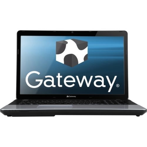 Gateway laptop sale price