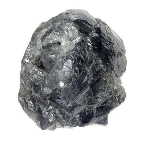 ほぼ新品！今期24-25 DEELUXE ROUGH DIAMOND 19cm ほぼ新品！今期24-25 DEELUXE ROUGH DIAMOND 19cm