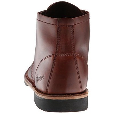 DANNER DANNER MEN'S JACK II LIFESTYLE BOOT