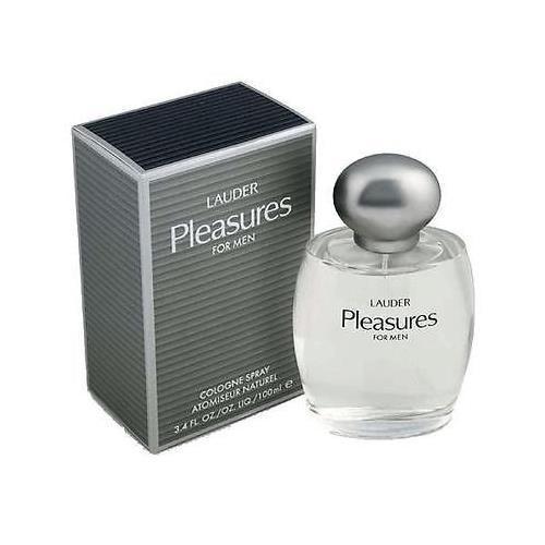 Estée Lauder Fragrances