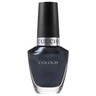 UPC 012443604905 product image for Cuccio Nail Lacquer Polish Nantucket Navy With Blue Shimmer 13ml | upcitemdb.com