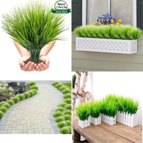 Decoración Floral Tela Joy