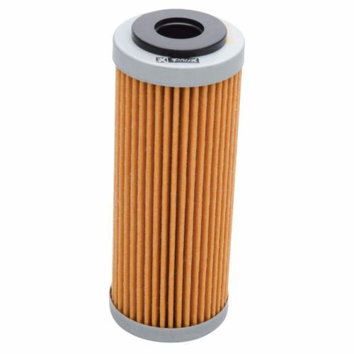 PRセル Amazon.com: DVNXDPXJ 1767616-7761 Oil Pressure Sensor