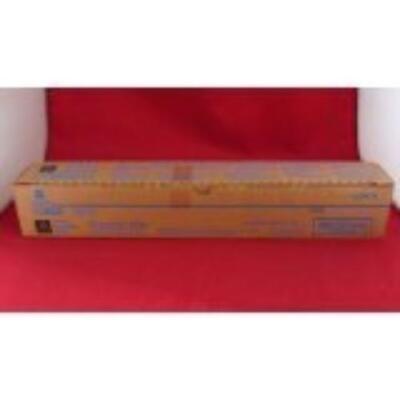 Konica Minolta A33K130 Konica Tn321k Black Toner Cartridge For Use In Bizhub