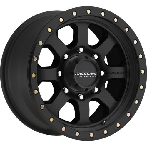 RAYS DAYTONA 17 × 8j +20 JDM Rays Daytona Wheels 17 inch 8J+20 6H PCD139.7 Hub