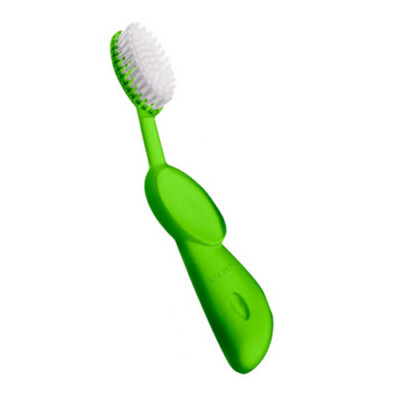 Original Toothbrush 1 Count By Radius