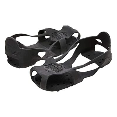 Duenorth V3550570-M Due North Heavy Duty Industrial Sole Traction Aids -Medium