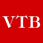 Versailles Tool Barn Llc Ebay Stores