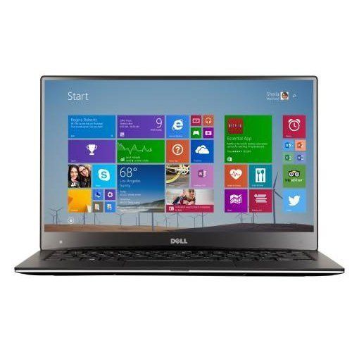 Dell Latitude 5320 Laptop PC Intel i7-11th Gen 16GB Ram