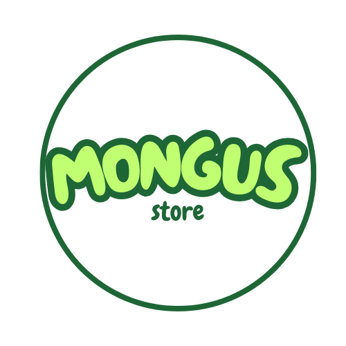 Mongus
