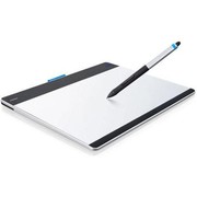 Wacom Pen | eBay