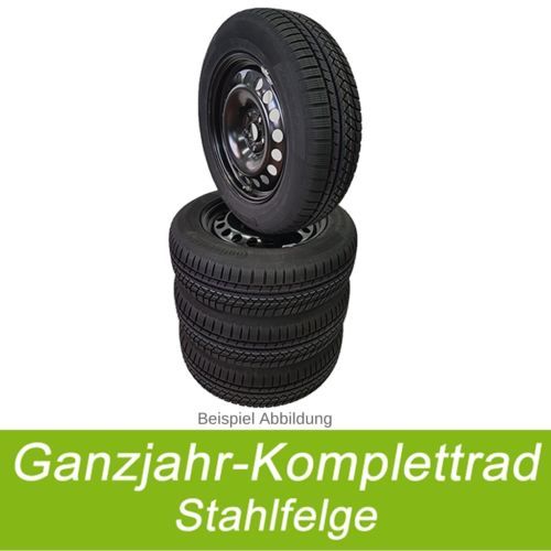 Sava Ganzjahresreifen