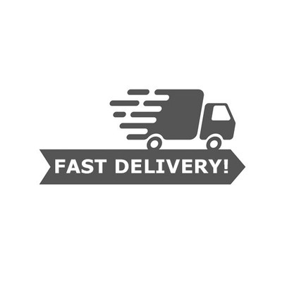 Ice-O-Matic 1636lb Full Size Cube Remote Air-Cooled Ice Machine 208-230v