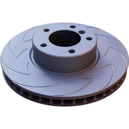 03総04 Disc Brake Rotor-GCX Elemental Protection - Full Coating