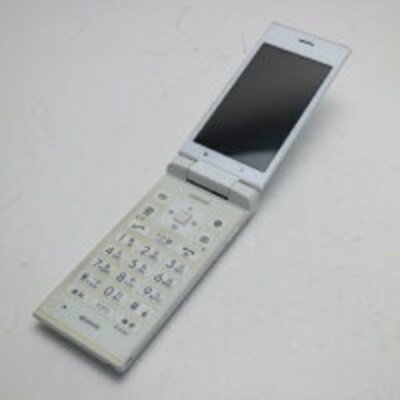 スマートフォン本体 Keitaikakunin $_1.JPG?set_id=2