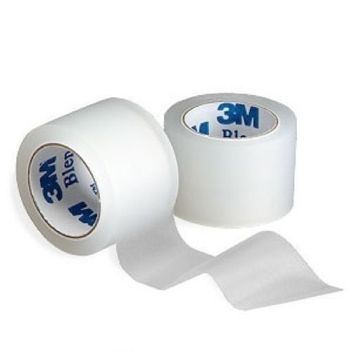Surgical Tapes Holders