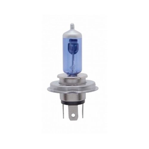 United Pacific DietzヘッドライトアセンブリA5022SS United Pacific A5022SS Headlight Housing 7