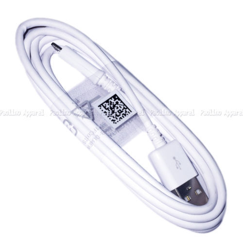 Universal Cell Phone Accessories