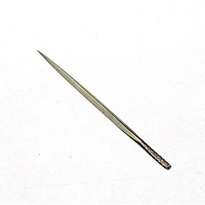 Osborne #46 Saddlers' Harness 2-1/2''