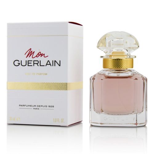 L'HOMME IDEAL by Guerlain 2 Pcs Set: 3.3 oz EDT Spray & 2.5 oz