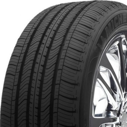 2X NEW MICHELIN PRIMACY 4 205/55 R16 91V A1 CAR TYRES 205 55 2X NEW MICHELIN PRIMACY 4 205/55 R16 91V A1 CAR TYRES 205 55