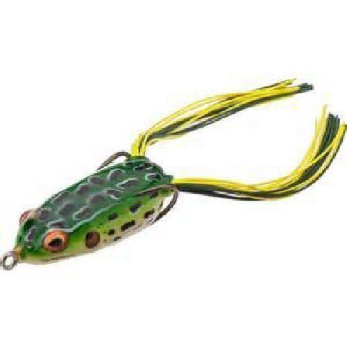 Booyah FP Flash Point Suspending Jerkbait Bleeding Pearl BYFPJ204