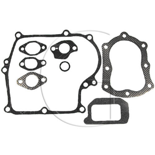 Dichtungssatz für Honda Motor G300 Dichtsatz 061A1-889-010