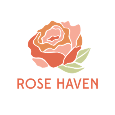 Rose Haven CIC