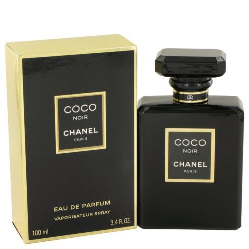CHANEL Fragrances for Women