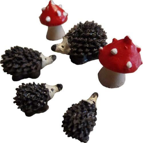 Premium AI Image | Vivid Visual Perspectives The Vibrant Elements Of Nature In Illustration In