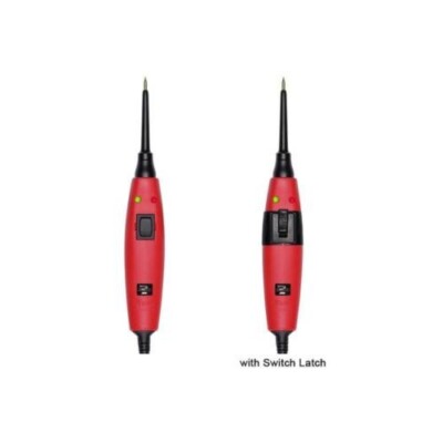 Power Probe CCTBC101CS Power Probe Basic Circuit Tester Deluxe Kit P3