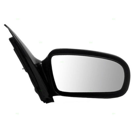 1995-2005 Chevy Cavalier Sunfire 2 Door Coupe Left Side Power - Foto 7