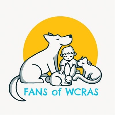 Fans of Williamson County Regional Animal Shelter