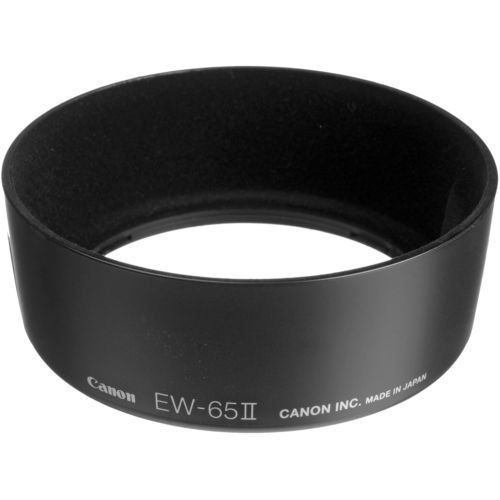 EBC Fujinon SW 28mm f3.5 Lens in M42 Mount. | eBay