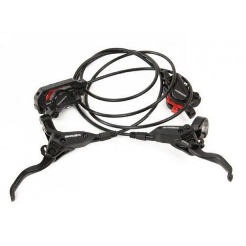 Bicycle Brakes for sale Shop with Afterpay eBay