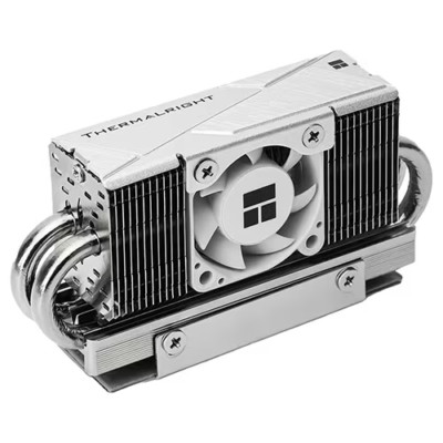 Thermalright HR-10 2280 PRO  Premium M.2 SSD HEATSINK-EXPRESS SHIP