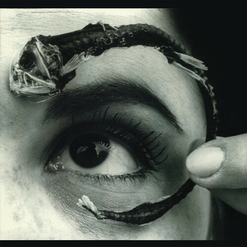 Mr. Bungle Disco Volante PROMO 7インチ付　美品 91cTfiDLAhL._UF1000,1000_QL80_.jpg