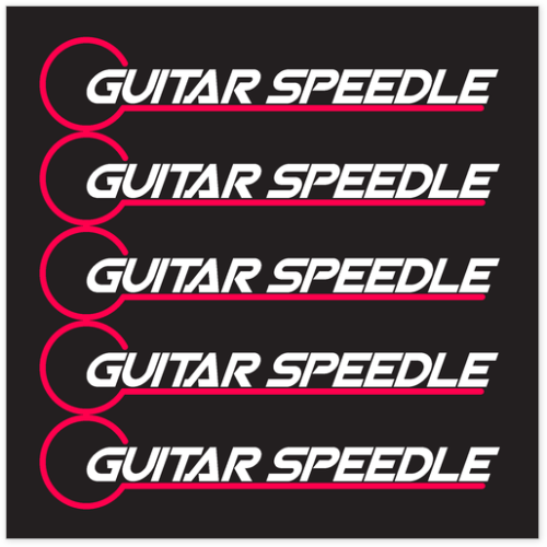 Acoustic Classical Guitar Saddle Black or White Bridge 71mm 7cm