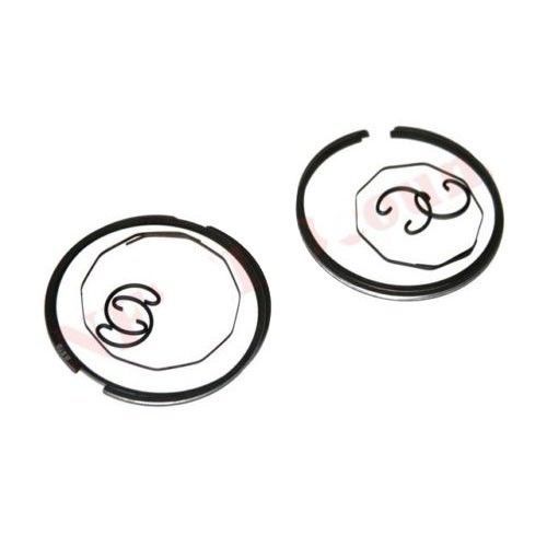 Piston Ring Standard 64mm Replacement Set Yamaha RD350  