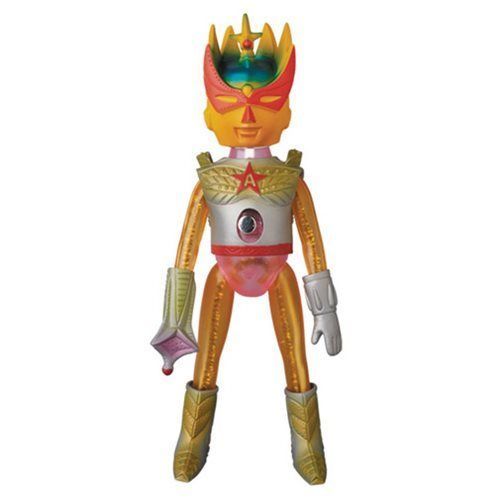 最も  Astro BE@RBRICK boy TOY MEDICOM 100% & 400% Ver. CHROME ATOM その他