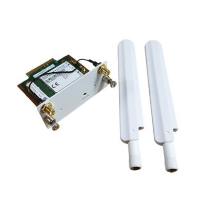NEW Sophos 3G/4G Module - wireless cellular modem - XSGZTCH3A