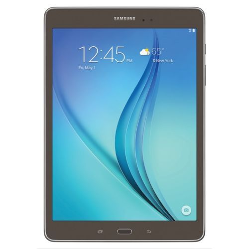 Samsung 32GB Tablets & eReaders