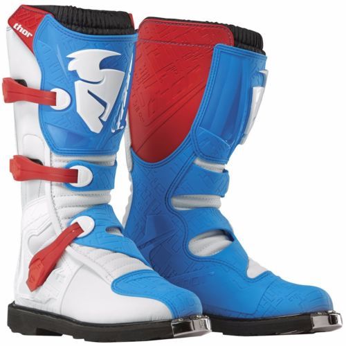 TROY LEE パンツ THOr SHIFT 100% MX FOX Motocross and Dirt