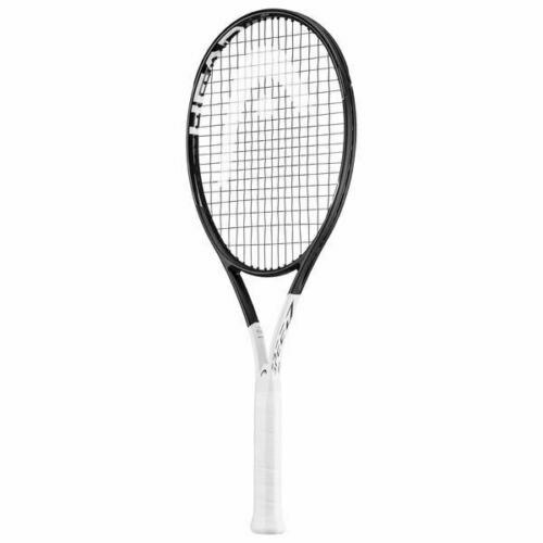 Head Speed MP Tennis Racquets for sale | eBay