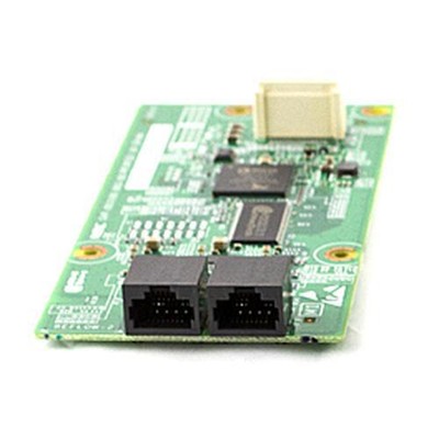 NEC SL1100 SL2100 SL2100 Exp. Card for Base Chassis BE116501 UPC 714627150849...