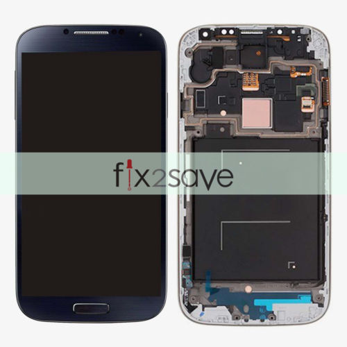 Câble Flexible Pour OPPO A72 5G 2020 - Connexion Carte Mère Vers Chargeur - Noir