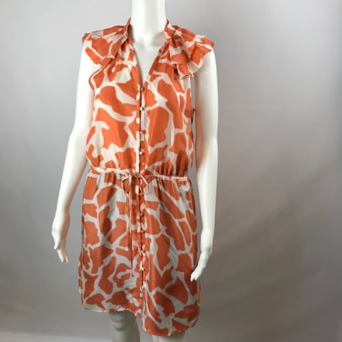 Ann Taylor Petites Fleece Clothing for Women