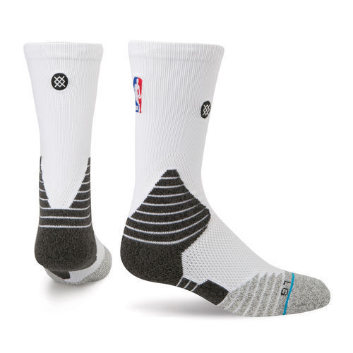 NBA Men's Socks