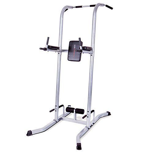SteadyJapan Pull Up Bar for Doorway, Strength Training Chin