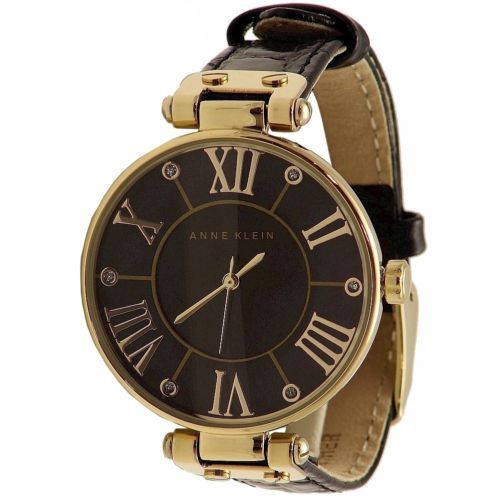 Anne Klein Watches